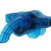 Bicycle Accessories Universal Bike Chain Cleaner Scrubber Tool with Rotating Brushes
