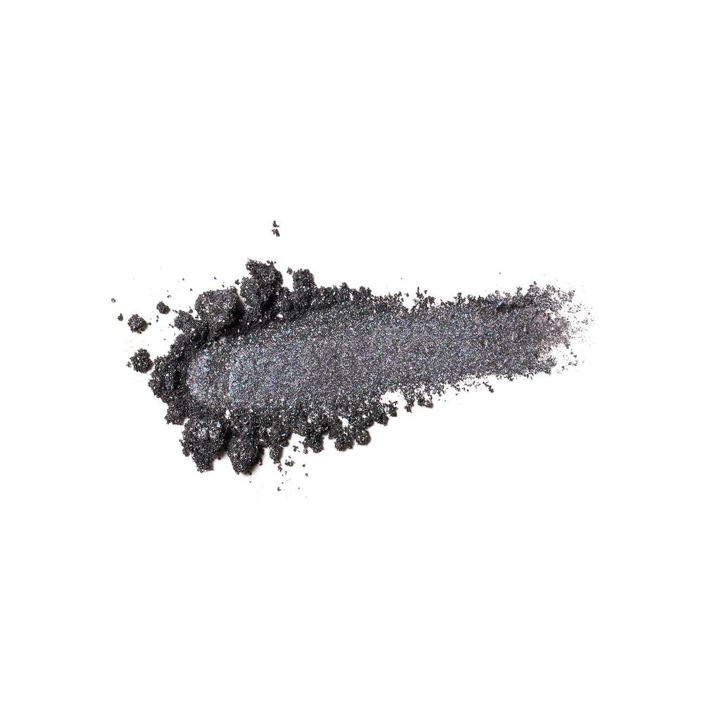 RMK InfiniShade Einzel-Lidschatten Nachfüller [Alle 10 Farben] & Dose - Mono-Lidschatten