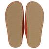 and easy to walk Stylish Designed by Sapporo Perfect for size room and even for [Gyupa] Comfortable, warm, in. [Nippon Slippers] [Core Feel]