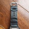 Used CASIO PROTREK Sports Watch