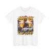 Hand Me The Keys Funny Alcoholic Meme Shirt - Humor Drinking Joke T-Shirt