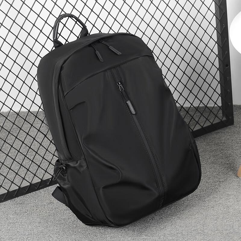 Men's Fashion Casual Backpack