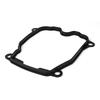 420630260 Valve Cover Gasket For Can Am 400 500 650 800 1000 Outlander 500 650 800 1000 Renegade  500 800 1000 Commander 800
