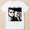 Santa Carla The Lost Boys Horror 80s Movie Funny Gift Tee T Shirt 2913