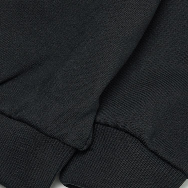 New MLB Kids Sweatshirts 7AMTB0326-50BKS