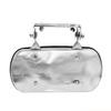 FLYQUICK Rearview Mirrors for U-Shaped Brackets