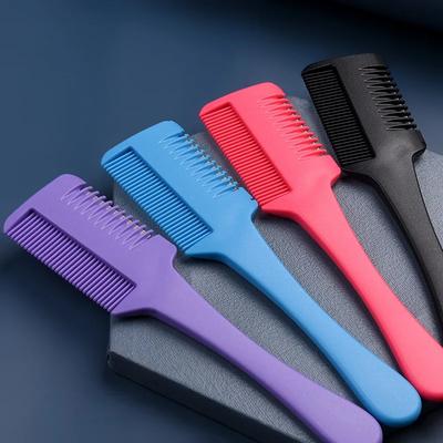 Accessori per la messa in piega – Forbici per capelli