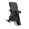 Car Gravity Holder Automotive Cell Phone Vent Magnetic