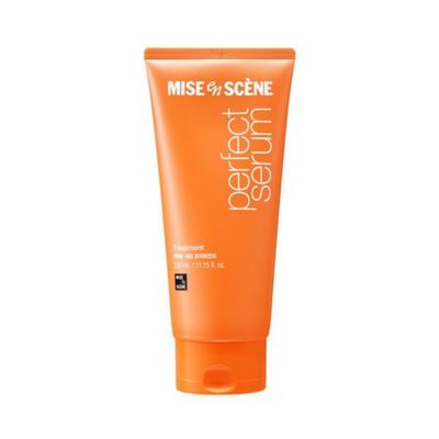 [Mise En Scene] Large Size Perfect Serum Treatment 330ml