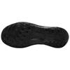 Nike Acg Pegasus Trail Black Anthracite Men Sneakers HV8116-002