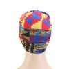 Women Headwear, Long Hair Head Scarf Turbans, Beanie Cap Head Wraps Cancer Hats For Hair Loss