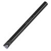 91° CNC Boring Bar Tool Holder - Inner Hole Turning Tool S12M-STFCR09/S16Q-STFCR11
