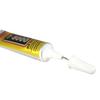 15/50ml T8000 High Viscosity Phone Screen Frame Repair Glue Adhesive Liquid