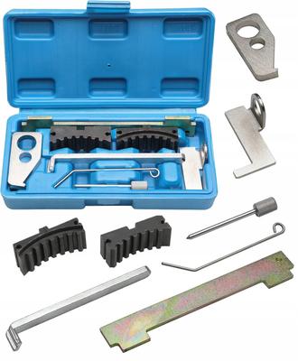 Engine Timing Locking Tool Opel Astra G H 1.4 1.6 1.8 16V