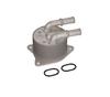 Ft04722 Fast Transmission Cooler