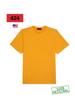 Camiseta Estampada Everlast