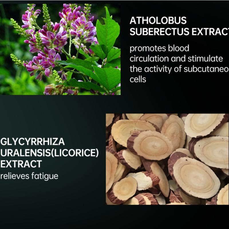 Penis Enlargement Growth Massage Enlargement Cream Man Big Dick Enlargment Cock Erection Enhance Men Health Care Oil