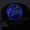 LED Illuminated Tabletop Waterfall Flowing Water Fountains with   for   Feng Shui Decoration