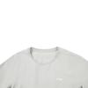 Li-Ning Women's Short Sleeve T-Shirt ATSW508 Series