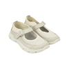 SALOMON RX Marie Jeanne Vanilleeis Unisex Sneaker Creme L47433800