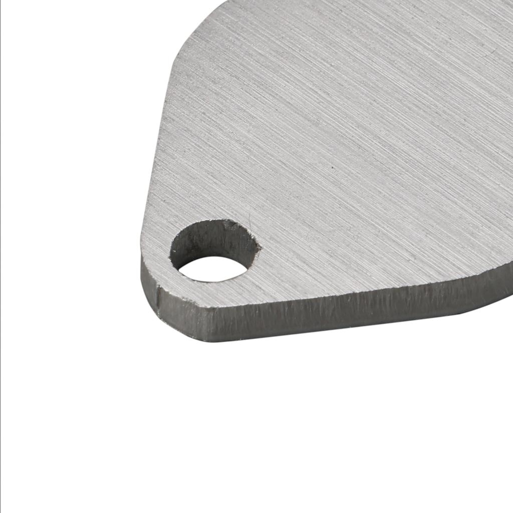 Öleinspritzpumpen-Abdeckplatte Dichtung Für Suzuki LT50 LTA50 JR50 Alle Baujahre