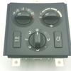 Car Climate Control Panel 20508582 24V Truck Control Unit Panel Combined Switch For Volvo FM FH