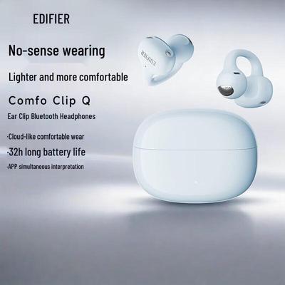 Audio y video – Auriculares inalámbricos