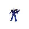 Unitrobo Trailer Lobster Eggplant Toy Realistic Design Durable Plastic