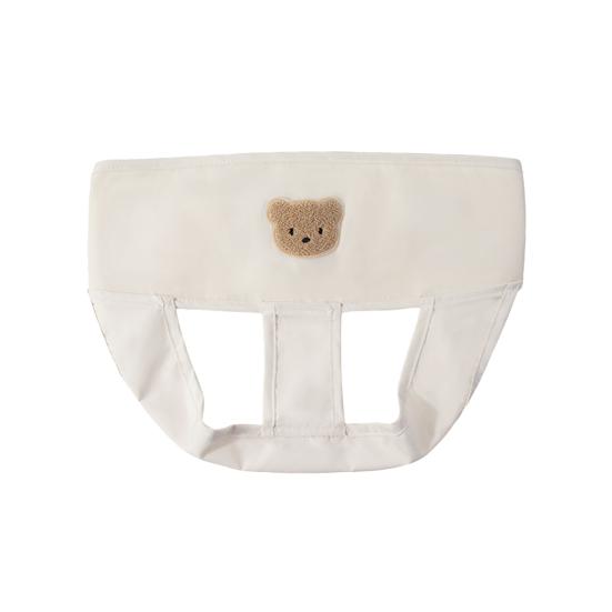 Ζώνη Ασφαλείας Παιδικού Καρεκλάκι Φαγητού Φορητός Δειπνητήρι Ζώνη Ασφαλείας Αναδιπλούμενος