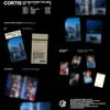 Cortis COLOR OUTSIDE THE LINES Weverse Albums