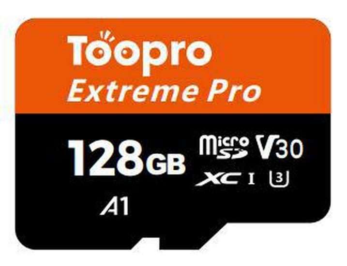 

High-Definition Magnetic Pet Camera and Motion DV