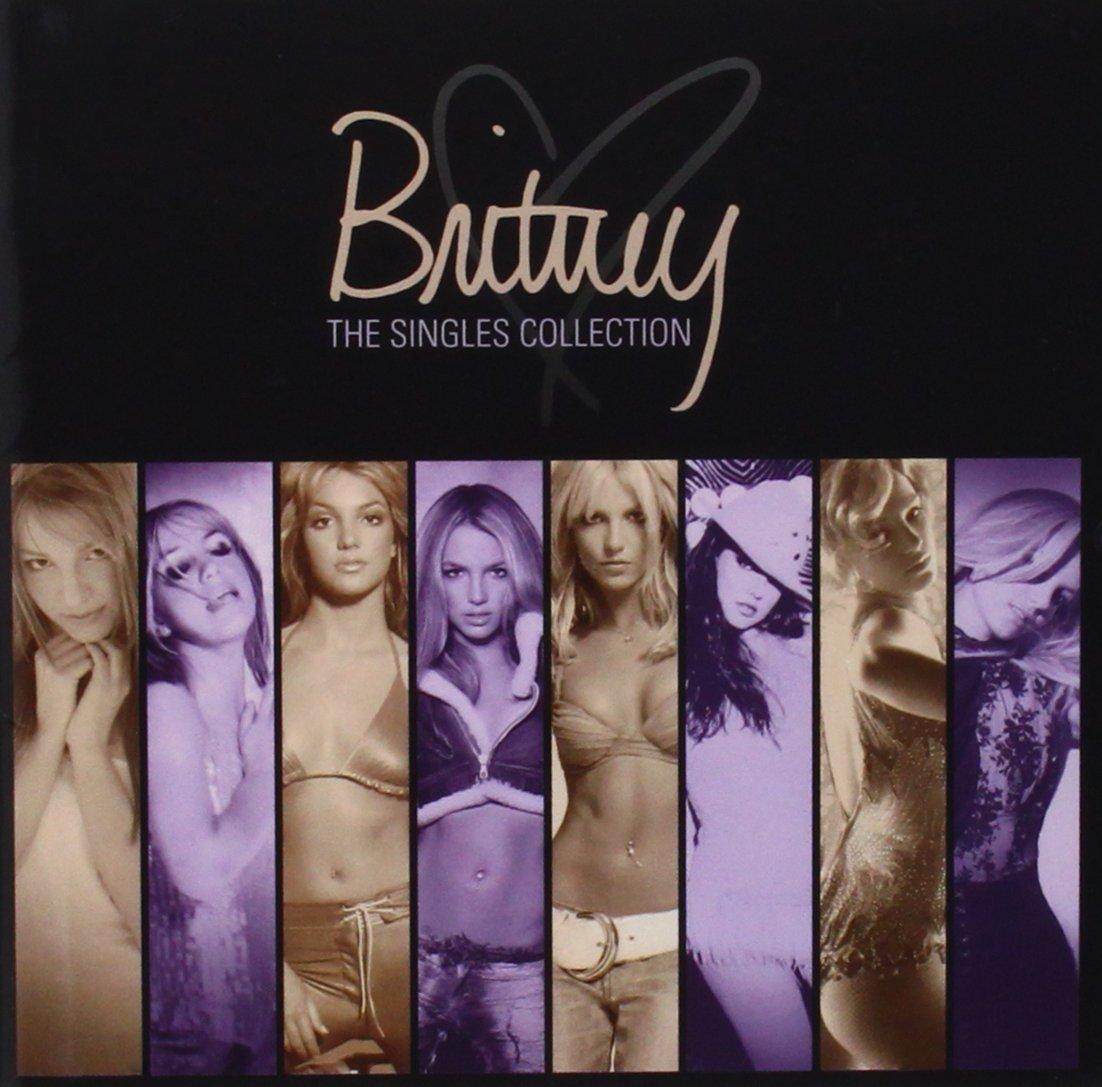 

complete hit singles