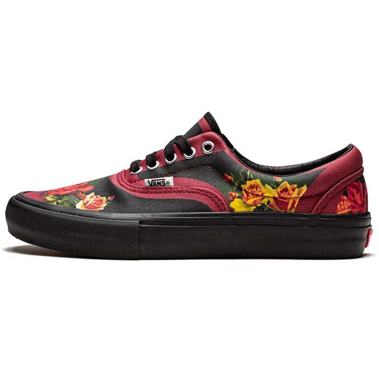 

Era Supreme x Jean Paul Gaultier x Vans Pro Burgundy VN0A45JAT5S 40.5
