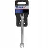 Dedra 1473P Open-End Wrench 10X11Mm 1 Pc