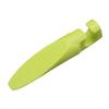 Silicone Door Stopper Wall Protectors Doorstop New Floor Holder  Home