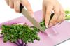 Glass Board Cutting Board 52X40 Flowers Roses