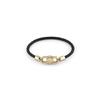 PHILIPP PLEIN 28594 Bracelet