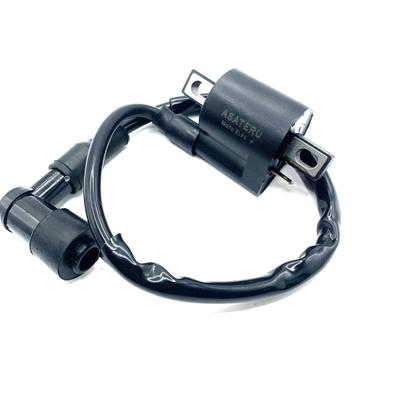 ASATERU Motorcycle Ignition Coil Compatible with Yamaha General Purpose Super