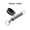 Automatic Adjustable Car Trunk Lift Spring Modifier