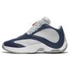 New Answer Iv Packer Shoes Ultramarine GY0964