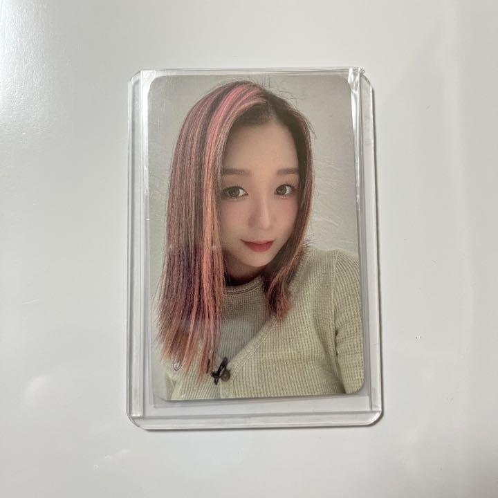 

[USED] Hikaru Sanoku trading cards