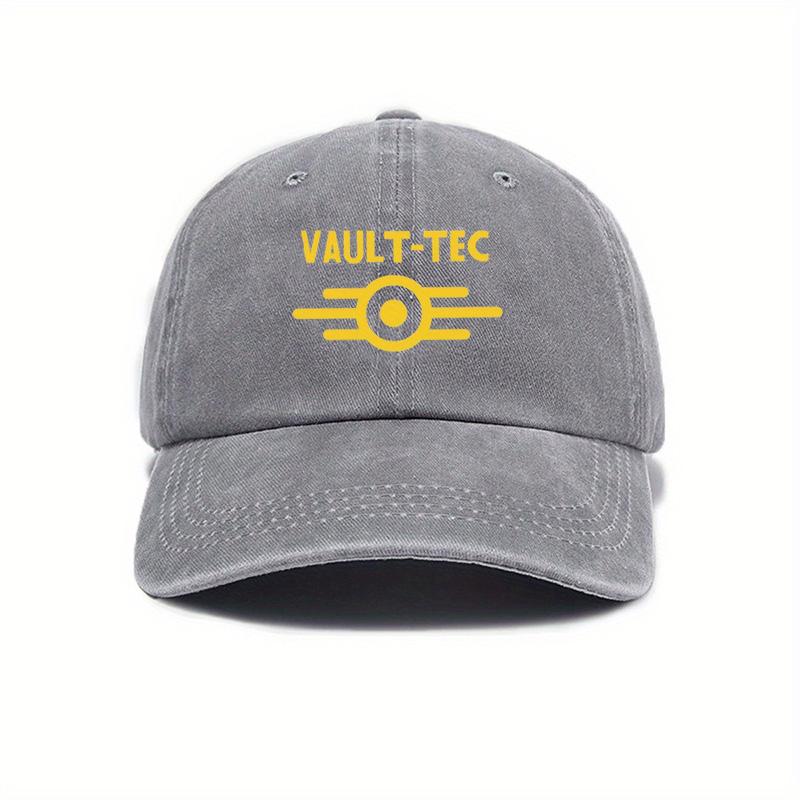 Fashionable and Versatile Baseball Cap for Men and Women, Outdoor Sports Sun Protection Hat