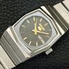 JAPAN VINTAGE SEIKO 5 AUTOMATIC 4206B WOMENS ORIGINAL DIAL WATCH A704251-1 R213i-a704251