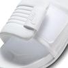 Nike Damen-Badeschlappen, Outdoor-Bekleidung, OFFCOURT ADJUST Freizeitschuhe