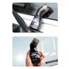 Anti Fog Coating Car Windshield Treatments 70ml for Automotive Glass & Helmets Visors Ensures Clear View In Wet Weather