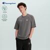 Champion Men's Moisture-Wicking Short Sleeve T-Shirt
