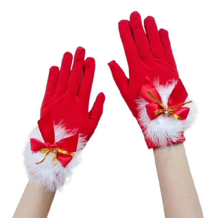 Masquerade Balls Costume Cosplay Hat Gloves Leg Covers Stage Performances Props