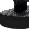 Teva Women S Original univerSal Stvf2513987 Blk