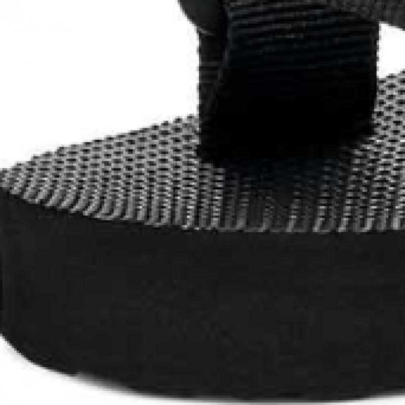 Teva Women S Original univerSal Stvf2513987 Blk