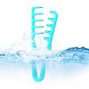 Hair Styling Tool Men Hair Styling Brush Bang Root Lifting Comb Tool For Men Bang Hair Volume Root Lifting Clip Comb Tool